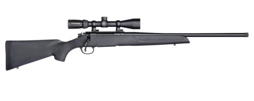 Thompson Center Compass II 243 Win, 21.62