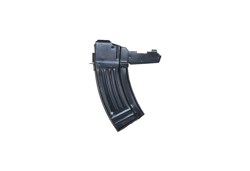 SKS 7.62x39 20rd Magazine, Replaces Fixed Magazine - Impact Guns