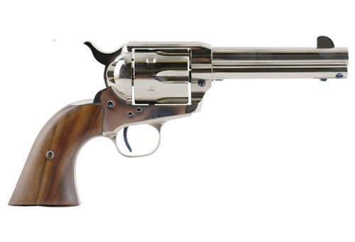 Standard Mfg Single Action Revolver 45 Colt 4.75