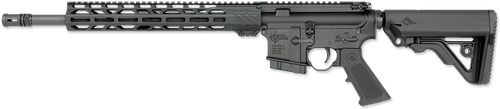 Rock River Arms CAR A4 AR-15 350 Legend 16" Barrel, 13" Light Weight M-Lok Hand Rail 10rd Mag