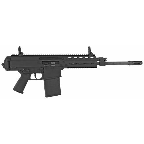 B T APC308 Pistol .308 7.62x51 14.3