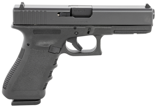 glock-glockg17-