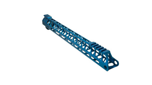 Timber Creek Enforcer Ultralight Handguard, 15