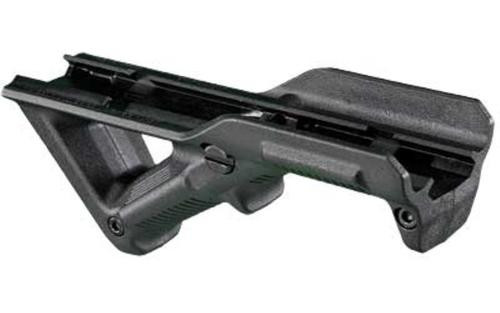 MagPul AFG Angled Fore Grip Black