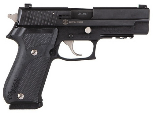 sig-sigsauerp220-