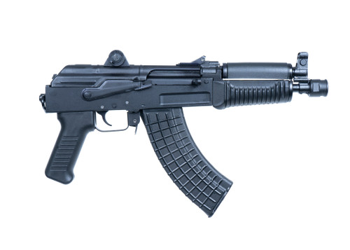 Arsenal SA M7 AK: A great value. 