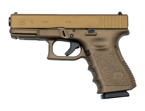 glock-glockg19-