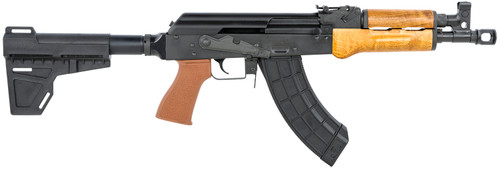 century-ak47-hg6573n__18711.