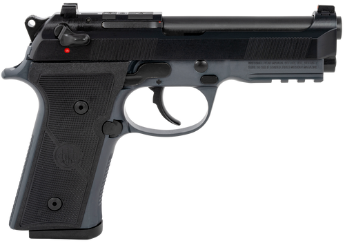 SSI139769__66474.1670617065.