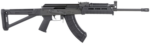 century-ak47-ri4376n__62378.