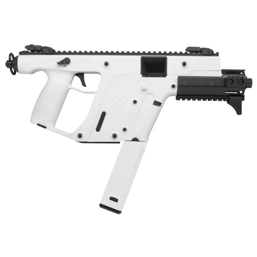 Kriss Vector SDP-E Gen 2 9mm, 6.5