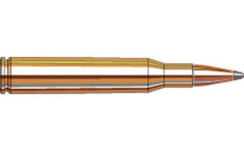Hornady .270 Winchester 140gr – 20rd