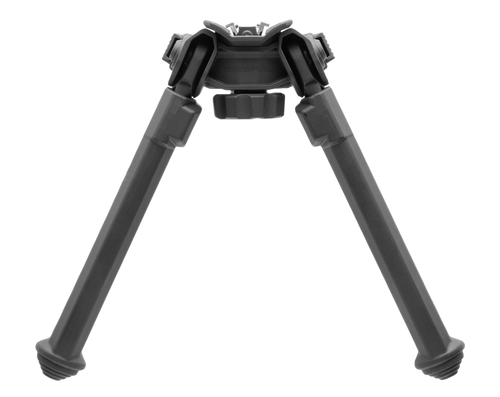 SSI144181__95615.1672175830.