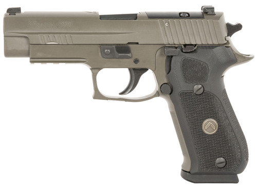 sig-220r45legionr2-2__37926.