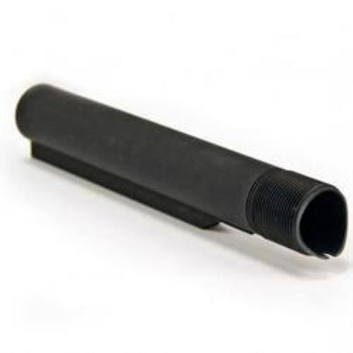POF 6 Position Buffer Tube Anti Tilt Black Impact Guns