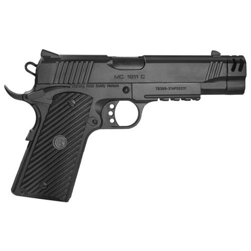 Girsan MC1911 C 45 ACP, 4.40