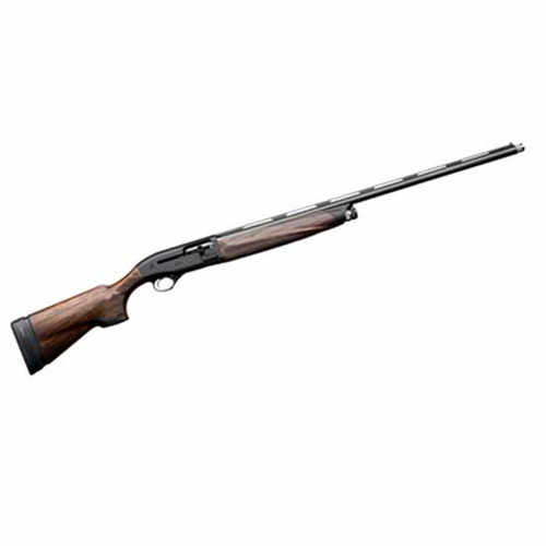 Beretta A400 Xcel Sporting, 12 Ga, 3