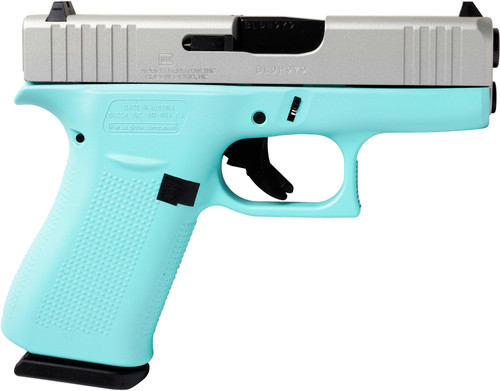 glock-glockg43x-00865__68656.