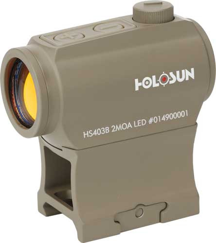 HOLOSUN HS403B 実物 2MOA ZANHS403BFDE__84644.1702584908
