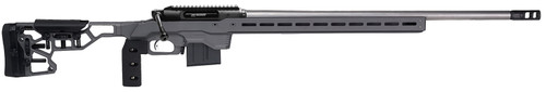 Savage Impulse Elite Precision .300 PRC, 30