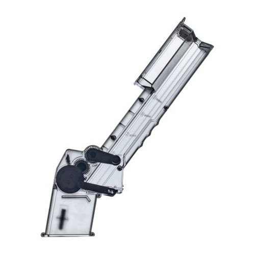Tippmann Arms, .22LR Speed Loader For M&P15-22 And Black Dog Magazines