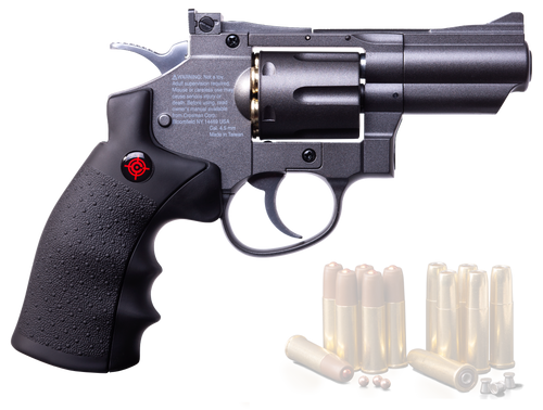 SSI147242__65444.1682543449.