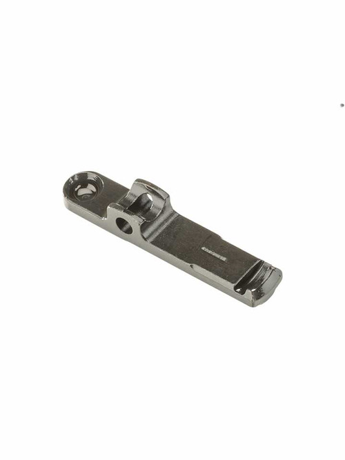 Luth-AR Extractor, AR15 58 - Impact Guns