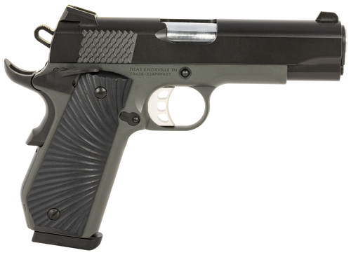 SSI152708__05431.1687360613.