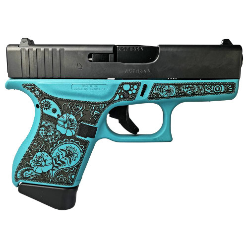glock-glock43-