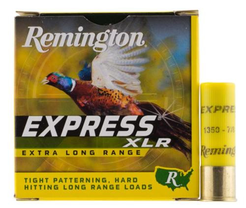 Remington 20 Gauge – 25rd