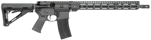 Midwest MI15F 223 Wylde, 16