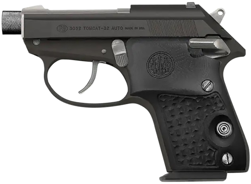 Beretta 3032 Tomcat 