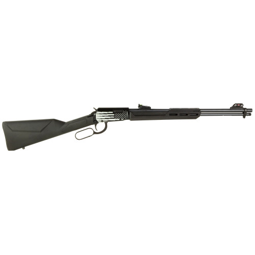 rossi-rl22w201syen18__21190.
