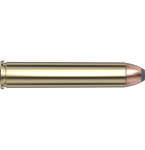 Hornady .444 Marlin 265gr – 20rd