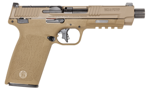 ⑤Smith & Wesson M&P 9L トイガン ＊AI出品です SSI158990__09442.1697564745.