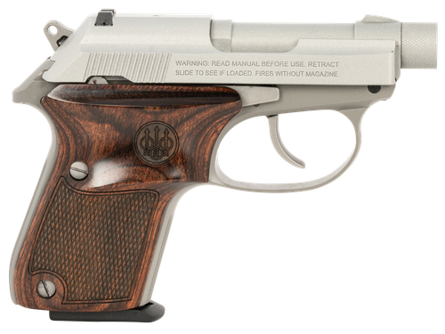 beretta-berettatomcat-
