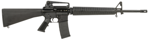 SSI158402__34104.1698424470.