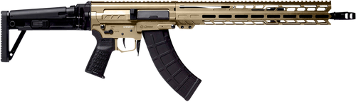 SSI160299__73835.1714151926.