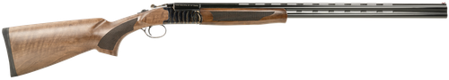 Pointer Acrius 28 Ga, 2.75