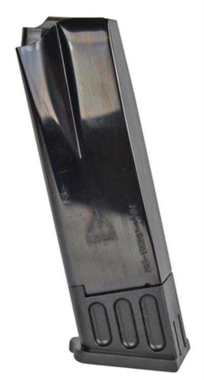 Mec-Gar 9mm Luger – 13rd