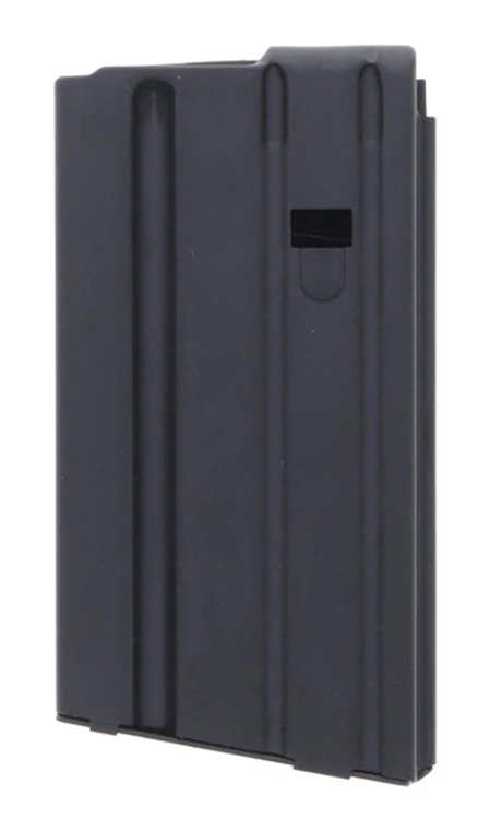 bushmaster magazines - Ilustrasi 3