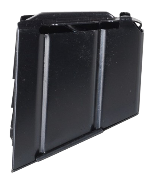 ProMag Magazine 303 British, Black, For Enfield #4 MKI, 10rd - Impact Guns