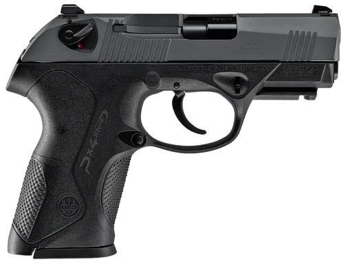 Beretta Px4 Storm Compact Carry 2 9mm, 3.2