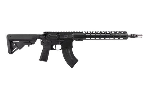 Sons of Liberty Broadsword M89 6mm Max, 14.5