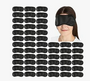Sleep Masks