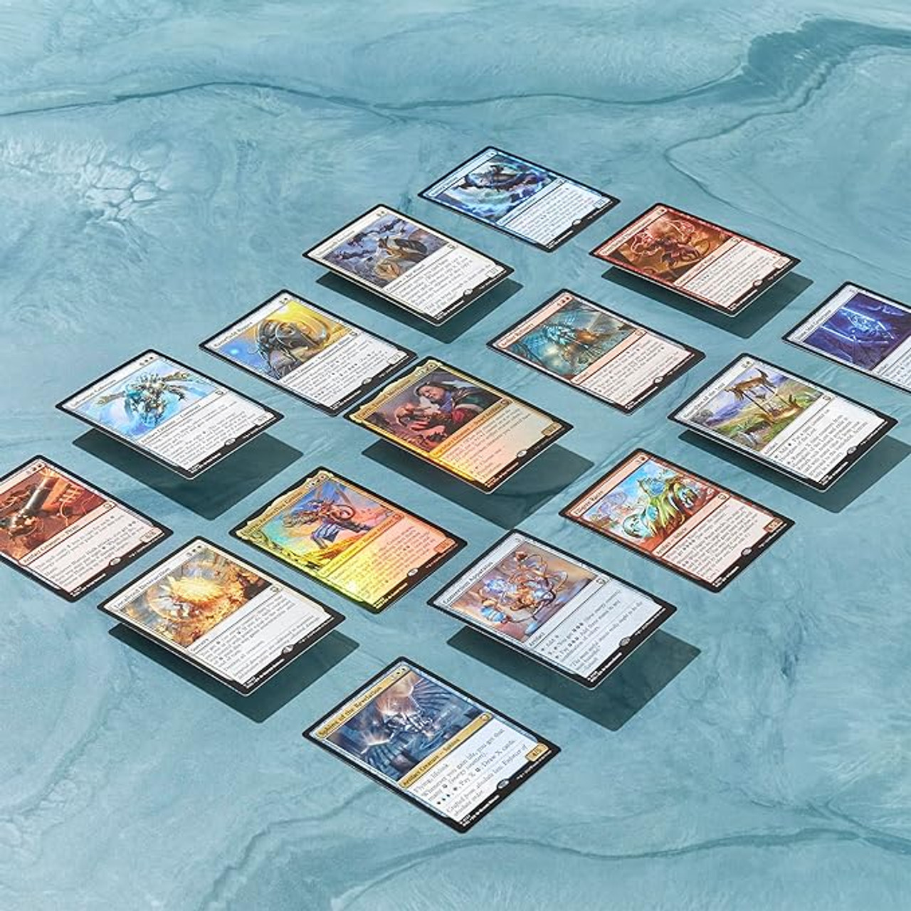 Creative energy   クリエイティブエネルギー mtg Creative energy クリエイティブエネルギー mtg