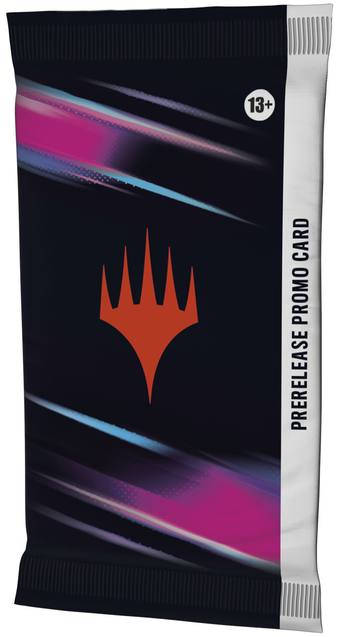 Arnold Clark Rental Discount Code Arnold Clark Car Rental Discount