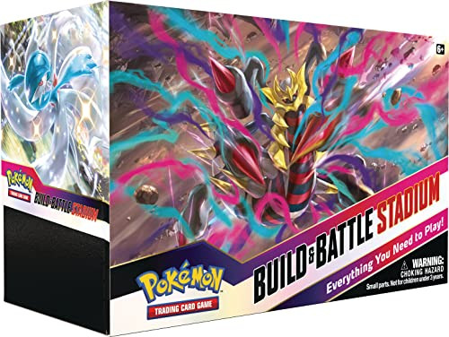 pokemon card binder toploader DARKNESS