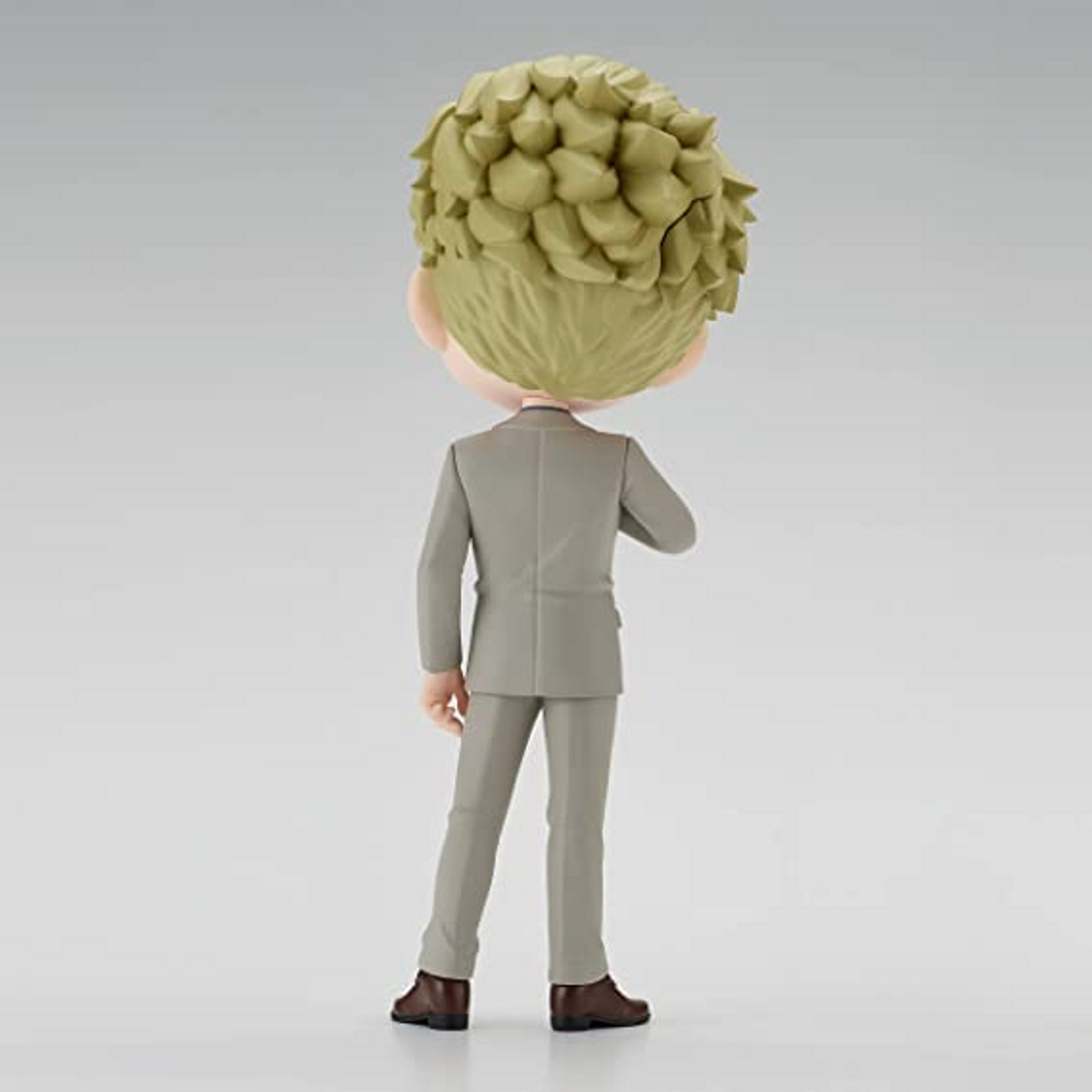 Banpresto - Jujutsu Kaisen - Kento Nanami (Ver. A), Bandai