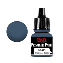 The Army Painter Color Primer Spray Paint, Hydra Turquoise, 400ml, 13.5oz -  Acrylic Spray Undercoat for Miniature Painting - Spray Primer for Plastic  Miniatures 